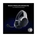 Razer Kaira X - Licensed PlayStation 5 Wired Black & White Gaming Headphone #RZ04-03970700-R3A1