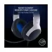 Razer Kaira X - Licensed PlayStation 5 Wired Black & White Gaming Headphone #RZ04-03970700-R3A1