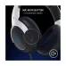 Razer Kaira X - Licensed PlayStation 5 Wired Black & White Gaming Headphone #RZ04-03970700-R3A1