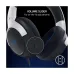 Razer Kaira X - Licensed PlayStation 5 Wired Black & White Gaming Headphone #RZ04-03970700-R3A1