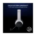 Razer Kaira X - Licensed PlayStation 5 Wired Black & White Gaming Headphone #RZ04-03970700-R3A1
