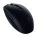 Razer Orochi V2 Wireless Gaming Mouse Black