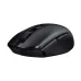Razer Orochi V2 Wireless Gaming Mouse Black