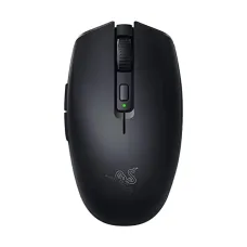 Razer Orochi V2 Wireless Gaming Mouse Black