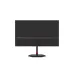 Realview RV24EG 24-Inch 120hz Full HD IPS Monitor