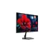 Realview RV24EG 24-Inch 120hz Full HD IPS Monitor
