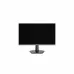 Redragon Azur GM24X5IPS 24-inch 180Hz Gaming Monitor