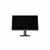 Redragon Azur GM24X5IPS 24-inch 180Hz Gaming Monitor