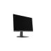 Redragon Azur GM24X5IPS 24-inch 180Hz Gaming Monitor