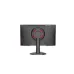 Redragon Azur GM24X5IPS 24-inch 180Hz Gaming Monitor