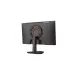 Redragon Azur GM24X5IPS 24-inch 180Hz Gaming Monitor