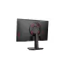 Redragon Azur GM24X5IPS 24-inch 180Hz Gaming Monitor