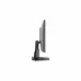 Redragon Azur GM24X5IPS 24-inch 180Hz Gaming Monitor