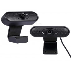 Havit HV-ND97 HD Pro Webcam Camera