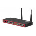 Mikrotik RB2011UiAS-2HnD-IN Wireless Router