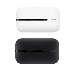 Huawei E5576-320 150mbps 4G Mobile Hotspot Sim Base Pocket Router