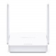 Mercusys MW302R 300mbps 2 Antenna Multi-Mode Wireless N Router