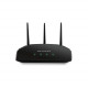 Netgear R6350 WIRELESS AC1750 Mbps DUAL BAND Gigabit Smart WiFi Router