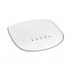 Netgear WAC505 AC1200 Mbps Dual Band PoE Access Point