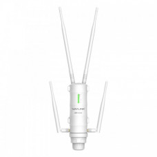 Wavlink WL-WN572HG3 AERIAL HD4 – AC1200 Dual-band High Power Wireless Router 