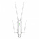 Wavlink WL-WN572HG3 AERIAL HD4 – AC1200 Dual-band High Power Wireless Router 