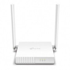 Tp-Link TL-WR820N v2 300Mbps Wireless N Speed Router