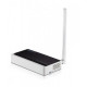  TOTOLINK N150RT Router
