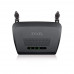 Zyxel NBG-418N V2 300 Mbps Wireless Router