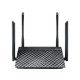 Asus RT-AC1200 Dual-Band Wifi Wireless Router