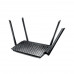 Asus RT-AC1200 Dual-Band Wifi Wireless Router