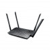 Asus RT-AC750L 750mbps Dual Band 4 Antenna WiFi Router