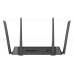 D-Link Wi-Fi DIR-878 MU-MIMO AC1900 Router