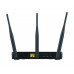 D-Link DIR-819 AC750 Dual Band Router