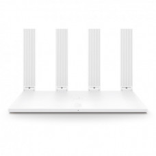 Huawei WS5200 AC1200 Wireless Dual Band Gigabit Router (V2)