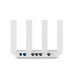 Huawei WS5200 AC1200 Wireless Dual Band Gigabit Router (V2)