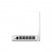 Mercusys MW155R 150 Mbps Wireless N Router
