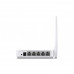 Mercusys MW305R 300Mbps Wireless N Router