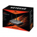 Netgear XR500 Wireless AC2600 Mbps Dual-Band Pro Gaming Router