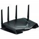 Netgear XR500 Wireless AC2600 Mbps Dual-Band Pro Gaming Router