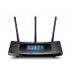 TP-Link Touch P5 AC1900 Touch Screen Wi-Fi Gigabit Router