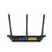 TP-Link Touch P5 AC1900 Touch Screen Wi-Fi Gigabit Router