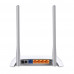 TP-Link TL-MR3420 300Mbps 3G Wireless Router