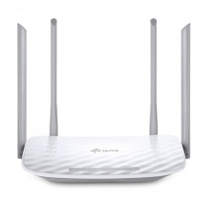 TP-Link Archer C50 AC1200 Wireless Dual Band Router