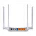TP-Link Archer C50 AC1200 Wireless Dual Band Router