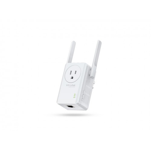 TP-Link TL-WA860RE Router