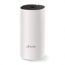 TP-Link Deco M4 (Single Pack) AC1200 Dual-band Mesh Router