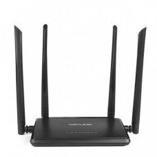 Wavlink Routers Price in Bangladesh - PQS