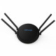 Wavlink WL-WN530N2 N300 Wireless Smart Wi-Fi Router