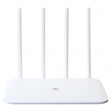 Xiaomi MI 4A AC1200 Dual Band Router