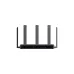 Ruijie RG-EW1300G AC1300 Mbps Gigabit Dual-Band Mesh Wi-Fi 5 Router